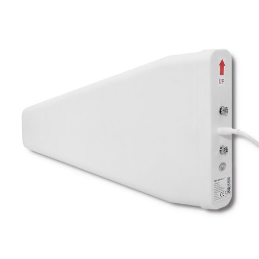 Antena 4G LTE 18 dBi Zewnętrzna Qoltec