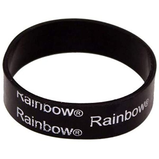 PASEK NAPĘDOWY SZCZOTKI TURBO RAINBOW ORYGINAŁ PN1