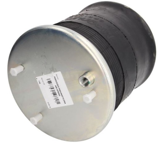 MIECH ZAWIESZENIA DAF 95XF XF105 CF65 CF75 CF85