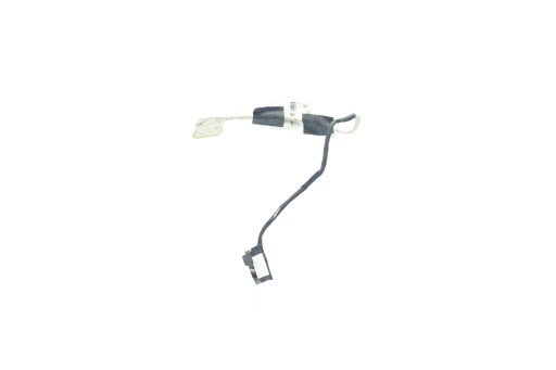TAŚMA MATRYCY SONY PCG-61211M