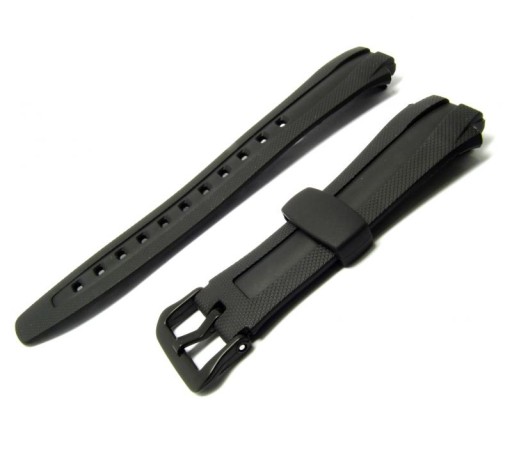 Pasek do Casio AQ-163W;AQ-163WG,AQ-160W