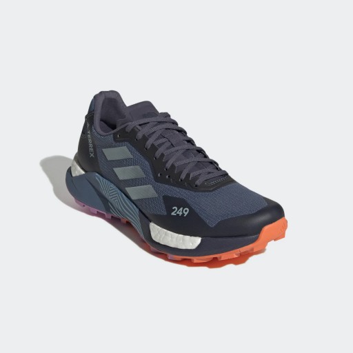 ADIDAS TERREX