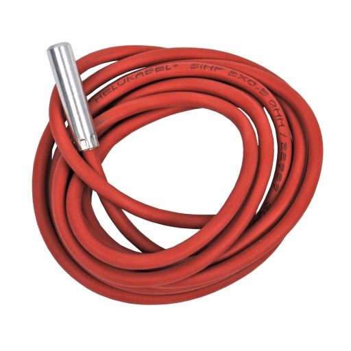 Czujnik kosza do sterownika regulatora PROND 2,4 m