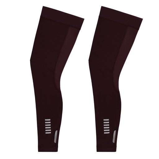 RISESBIK Cycling Leg Men Women Compression