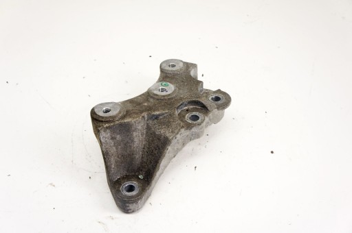JV289 Opel Astra K V 1.5d Łapa Skrzyni Biegów