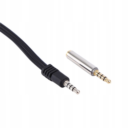 Kabel AV Przewód wideo AV dla Raspberry Pi 2