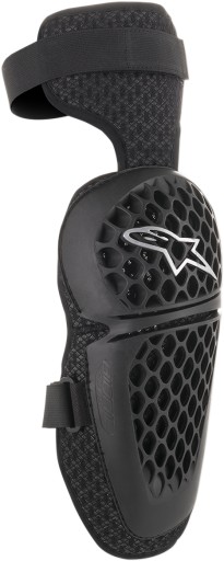 Ochraniacze kolan Alpinestars Bionic Plus S / M