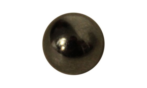 KULKA ZATRZASKU URSUS C330 C-330 7,938-40 54360101