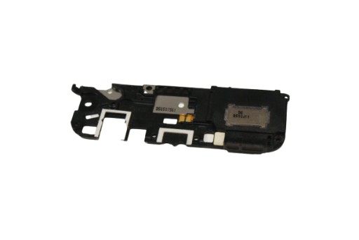 #529 Głośnik buzzer HUAWEI Y7 2018 LDN