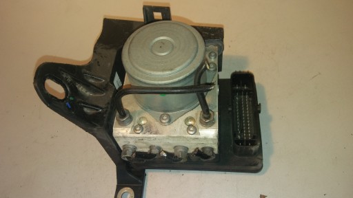 STEROWNIK POMPY ABS FIAT 500 JEEP RENEGADE 51935306