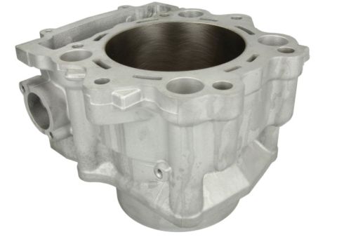 CYLINDER CYLINDER WORKS YAMAHA YFM 700R Rapt 06-09