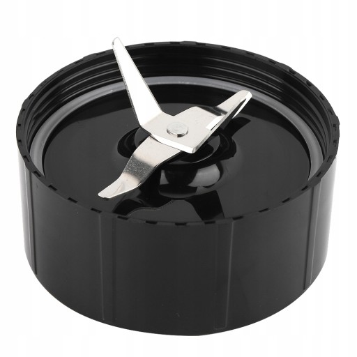 PODSTAWA OSTRZA MIKSERA DO SOKÓW NUTRIBULLET250W