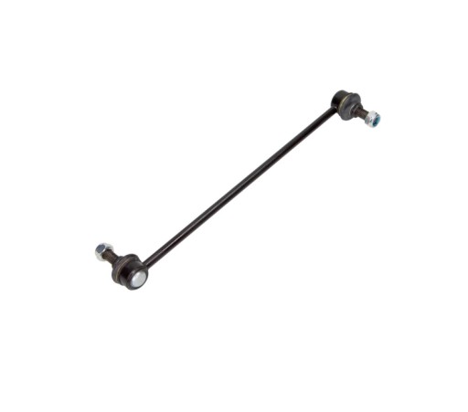 ŁĄCZNIK STABILIZATORA VECTRA C CROMA SAAB 9-3