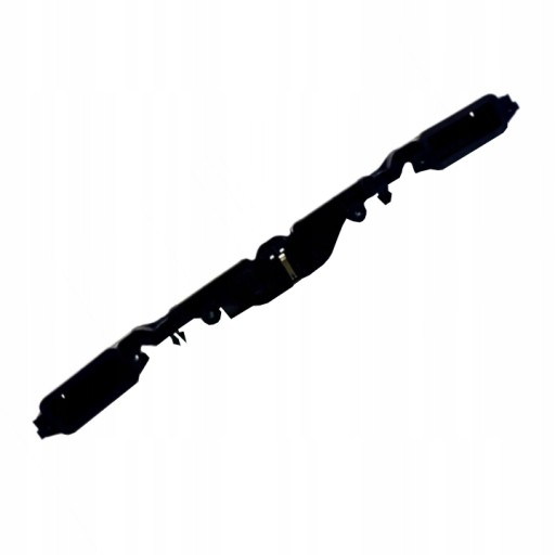 KLAMKA BAGAŻNIKA VOLVO S40 II 04-07r V50 I 04-07r Oryginał