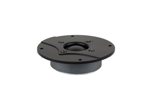 Głośnik wysokotonowy dynamiczny E126 Tweeter