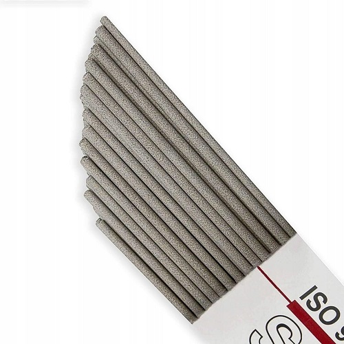 Elektrody spawalnicze Hyundai 6013 FI 2,6mm 350mm 5kg
