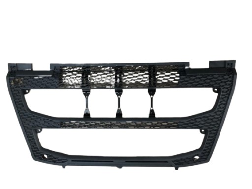 ATRAPA GRILL VOLVO FH4 EURO 6