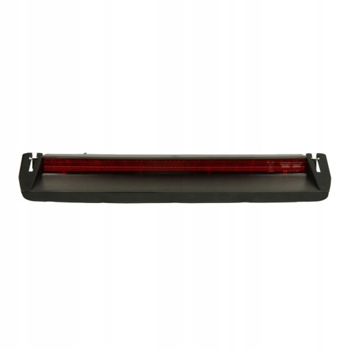 Lampa STOP Trzecia VW PASSAT 10.05- TYC 15-0129-0