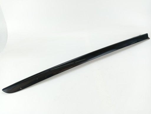 LISTWA SZYBY CZOŁOWEJ PRAWA CITROEN C5 III KTVD (2008-2010) 9659145880