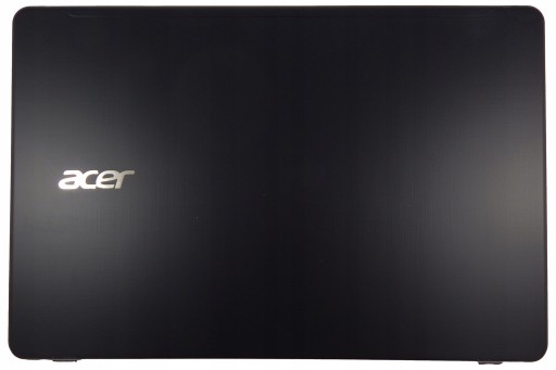 KLAPA OBUDOWA MATRYCY DO ACER ASPIRE F5-573G-52M7