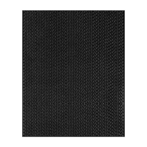 Filtr wkład węglowy do Daikin MCK75J URURU