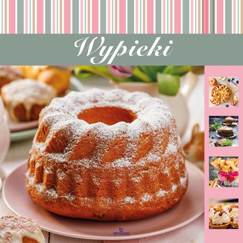 WYPIEKI