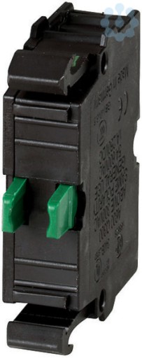 KORPUS 1NO 1szt. EATON