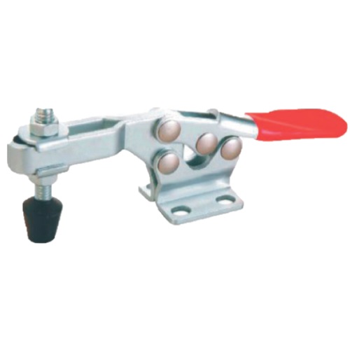 ZACISK POZIOMY HS-225-D