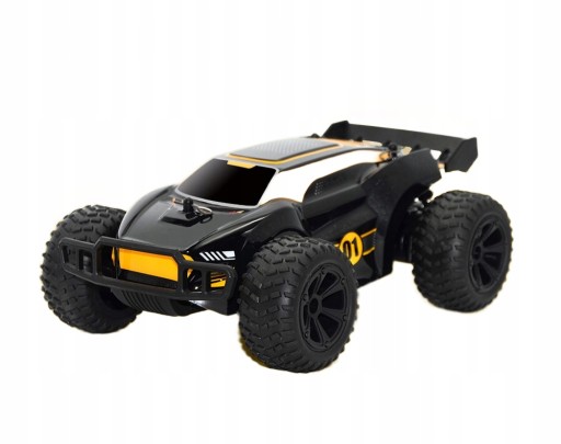 RC Car Remote Control Drift Off Road Vehicles