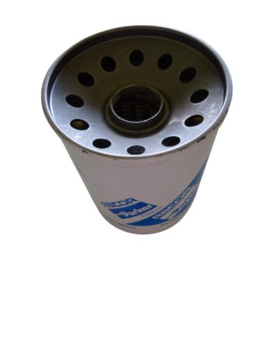 FILTR OLEJU HYDRUALICZNY PARKER RACOR HW5710