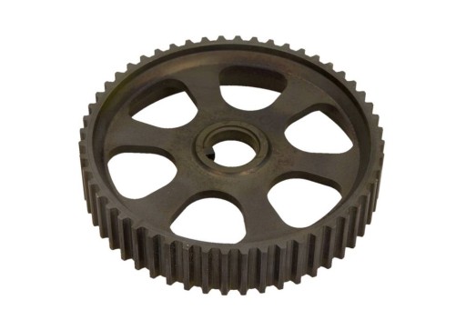 KOŁO WAŁKA ROZRZĄDU AUDI A6 1.8/2.0 (94-05)/ VW GOLF II/III, PASSAT, SAVEIR