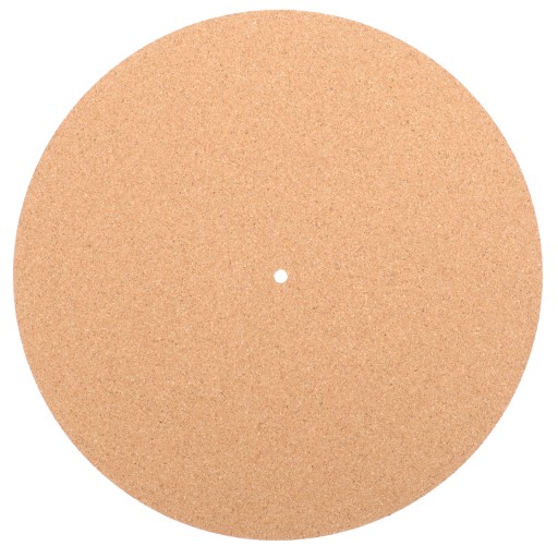 Gramofon SLIPMAT WINYLOWY