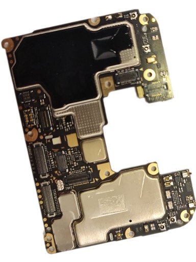 Płyta Główna XIAOMI REDMI NOTE 9 PRO