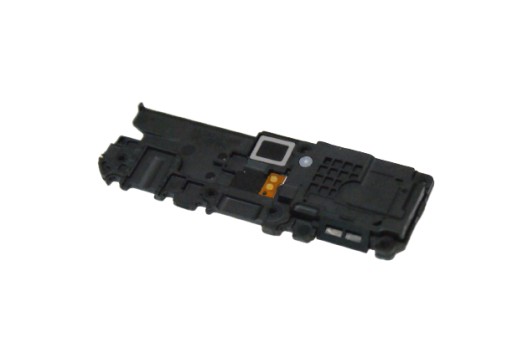 #987 Głośnik buzzer Galaxy A52 5G A526B