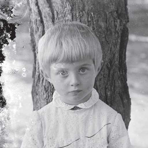 CD Niechęć - Niechęć [remaster 2022]