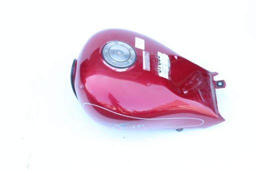 MOTO GUZZI NEVADA 750 ZBIORNIK PALIWA