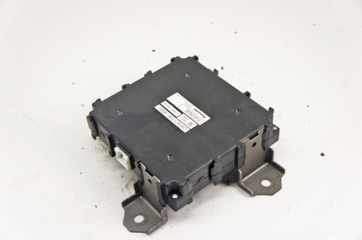 JS279 Nissan Leaf ZE0 I Moduł ASSY 47880-3NF0A