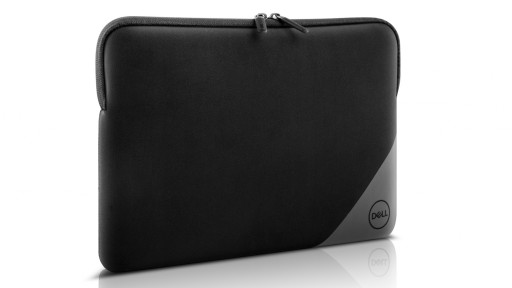 Torba ETUI Dell Essential 15.6