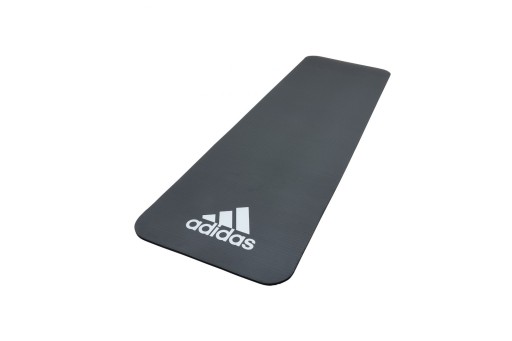 MATA DO ĆWICZEŃ ADMT 183x61CM /ADIDAS
