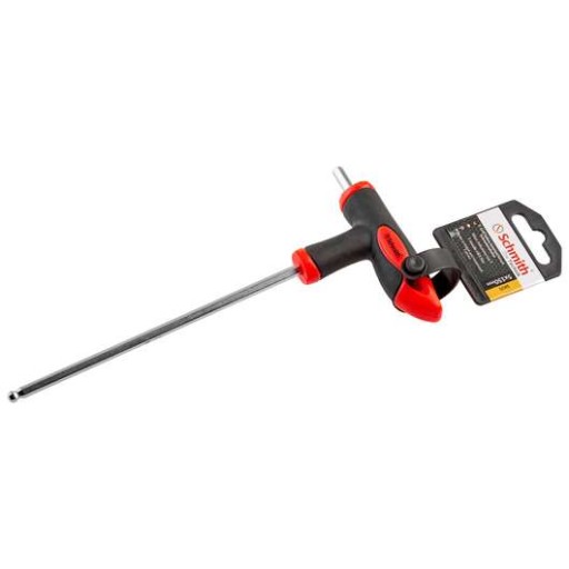 Schmith SKI10