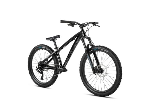 rower dirt / funbike Dartmoor Hornet 26 2022 eBon