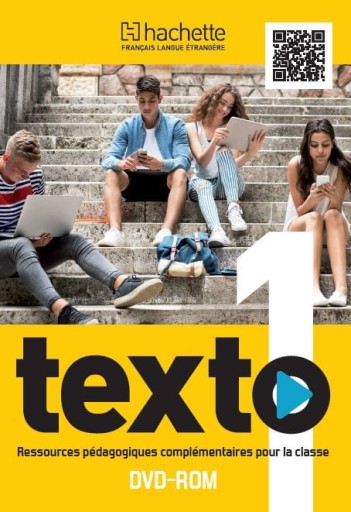 TEXTO 1 ZESTAW METODYCZNY DLA NAUCZYCIELA LOPES