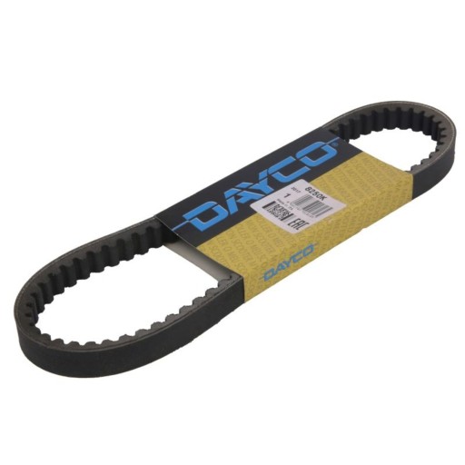 PASEK NAPĘDOWY DAYCO 8250K
