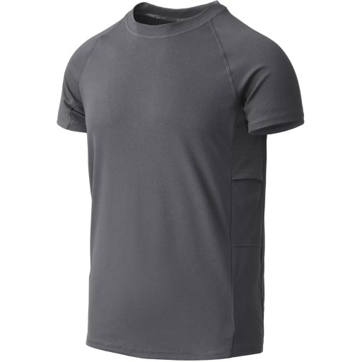 T-Shirt Helikon Quickly Dry Functional Shadow M
