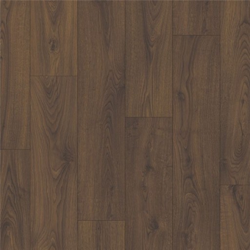 Quick Step Dąb brązowy orzech CLM5800 wzornik 1 DESKA
