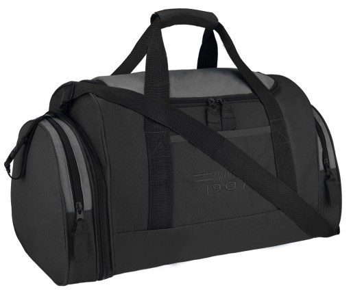 TORBA + KOSMETYCZKA Podróżna BAGAŻ PODRĘCZNY SB07