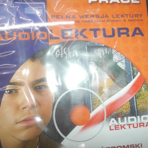 Syzyfowe prace