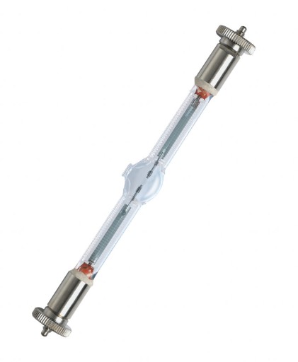 Osram SharXS HTI 700W/D4/75 700W 4008321285232