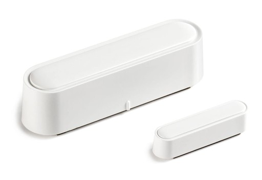 Czujnik otwarcia WiFi Ineox Door & Window Sensor