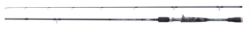 WĘDKA JAXON GREY STREAM 2,40 20-65G